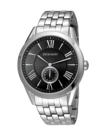 Часовник Pierre Cardin PC106271F05