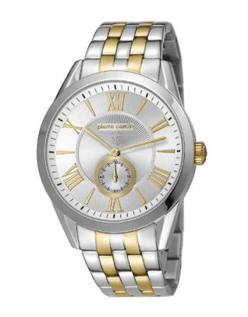 Часовник Pierre Cardin PC106271F06