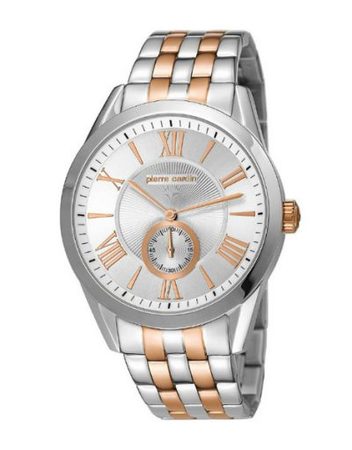 Часовник Pierre Cardin PC106271F07