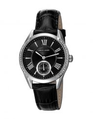 Часовник Pierre Cardin PC106292F01