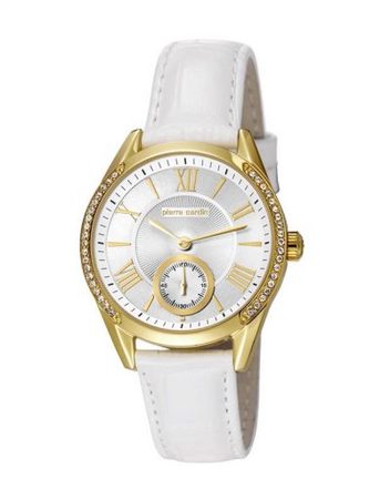 Часовник Pierre Cardin PC106292F03