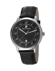 Часовник Pierre Cardin PC106311F01