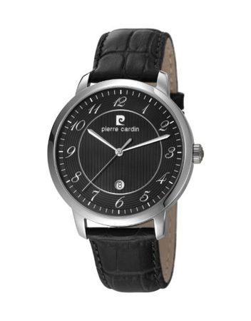 Часовник Pierre Cardin PC106311F01