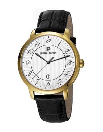 Часовник Pierre Cardin PC106311F04
