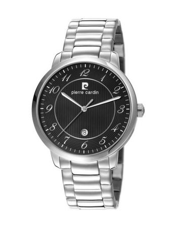 Часовник Pierre Cardin PC106311F06