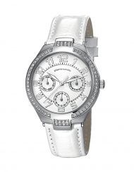 Часовник Pierre Cardin PC106522F01