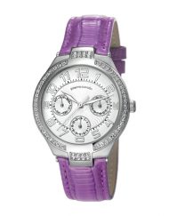 Часовник Pierre Cardin PC106522F03