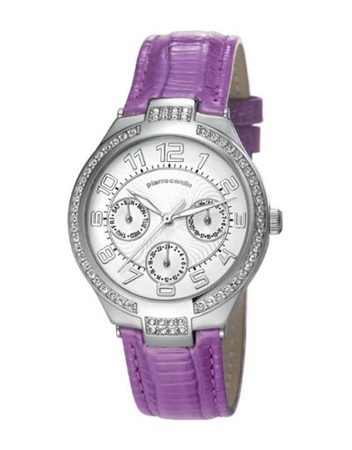 Часовник Pierre Cardin PC106522F03