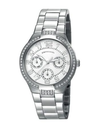 Часовник Pierre Cardin PC106522F06