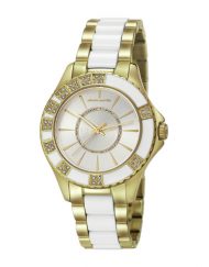 Часовник Pierre Cardin PC106542F05