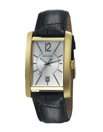 Часовник Pierre Cardin PC106551F03