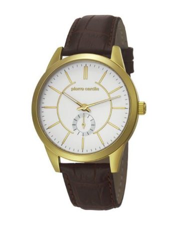 Часовник Pierre Cardin PC106571F03