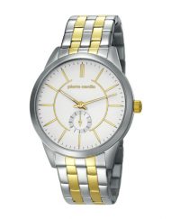Часовник Pierre Cardin PC106571F08