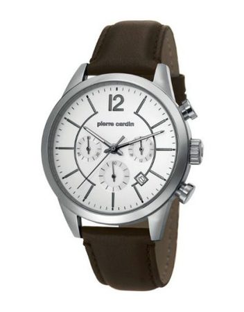 Часовник Pierre Cardin PC106591F02