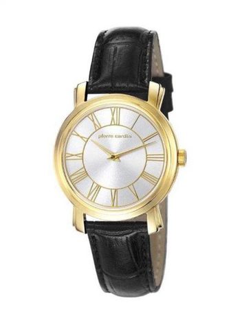 Часовник Pierre Cardin PC106612F02