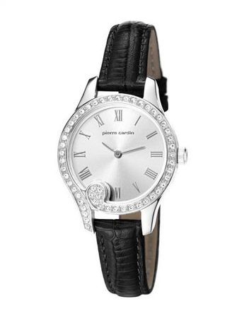Часовник Pierre Cardin PC106622F01