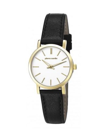Часовник Pierre Cardin PC106632F03
