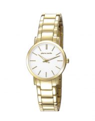 Часовник Pierre Cardin PC106632F08