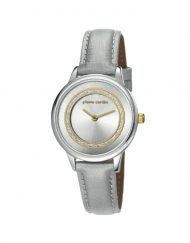 Часовник Pierre Cardin PC106642F04