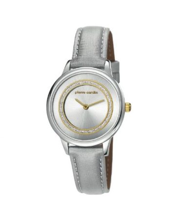 Часовник Pierre Cardin PC106642F04