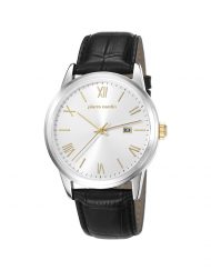 Часовник Pierre Cardin PC106661F02