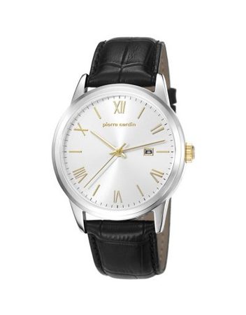 Часовник Pierre Cardin PC106661F02