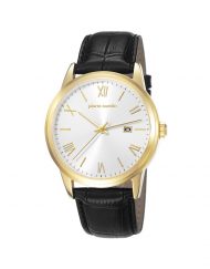 Часовник Pierre Cardin PC106661F03