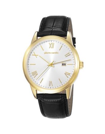 Часовник Pierre Cardin PC106661F03
