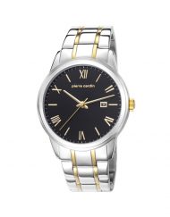 Часовник Pierre Cardin PC106661F05