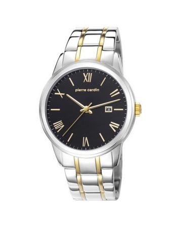 Часовник Pierre Cardin PC106661F05