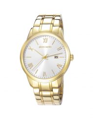 Часовник Pierre Cardin PC106661F07