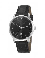 Часовник Pierre Cardin PC106671F01