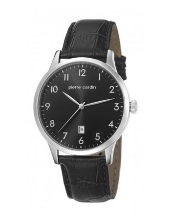 Часовник Pierre Cardin PC106671F01