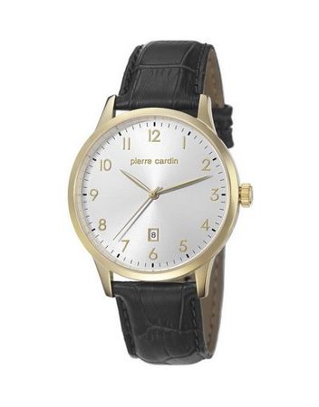 Часовник Pierre Cardin PC106671F03