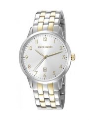 Часовник Pierre Cardin PC106671F08