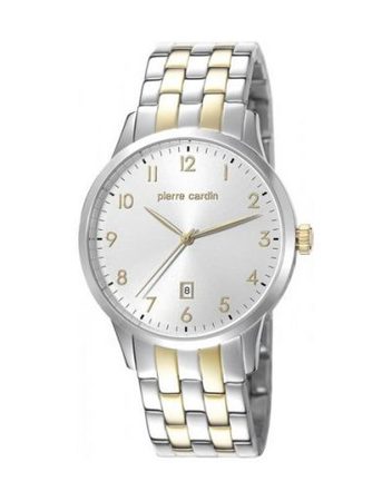 Часовник Pierre Cardin PC106671F08