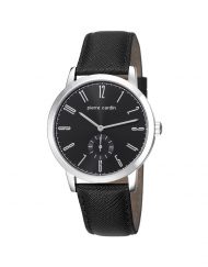 Часовник Pierre Cardin PC106681F01