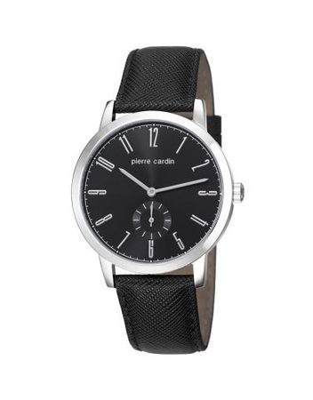 Часовник Pierre Cardin PC106681F01