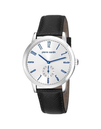 Часовник Pierre Cardin PC106681F02