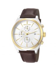 Часовник Pierre Cardin PC106701F05