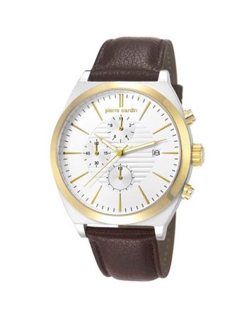 Часовник Pierre Cardin PC106701F05