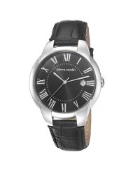 Часовник Pierre Cardin PC106891F02