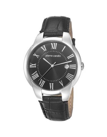 Часовник Pierre Cardin PC106891F02