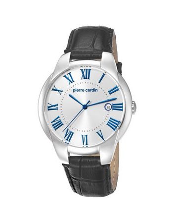 Часовник Pierre Cardin PC106891F03