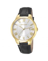 Часовник Pierre Cardin PC106891F05
