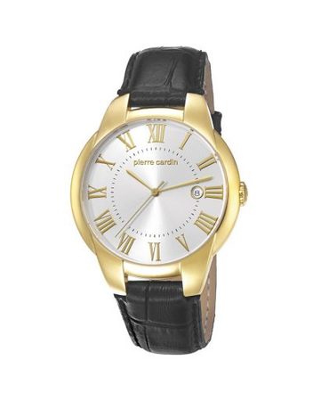 Часовник Pierre Cardin PC106891F05