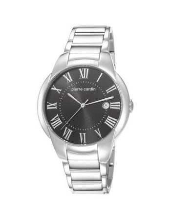 Часовник Pierre Cardin PC106891F06