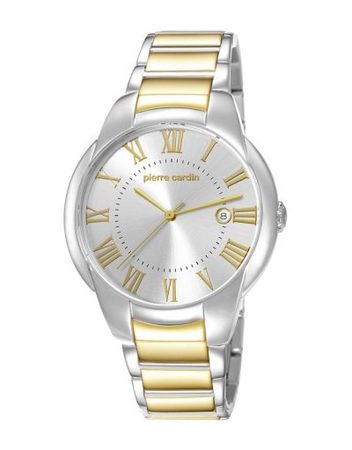 Часовник Pierre Cardin PC106891F08