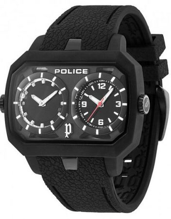 Часовник Police PL13076JPB/02