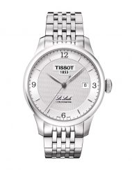 Часовник Tissot T006.408.11.037.00